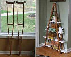 idee geniali libreria fai da te